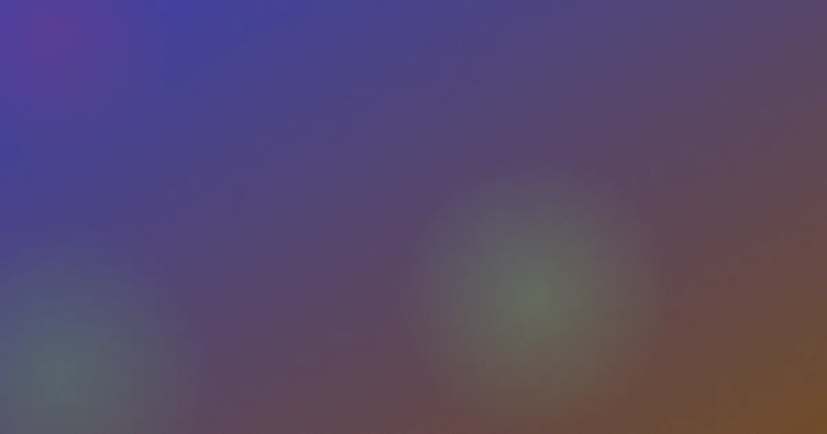 孟真避坑：好吃背后的逻辑