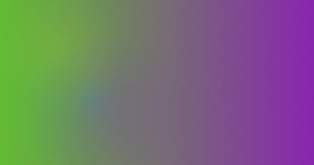 头笔顺攻略：横竖撇点怎么选