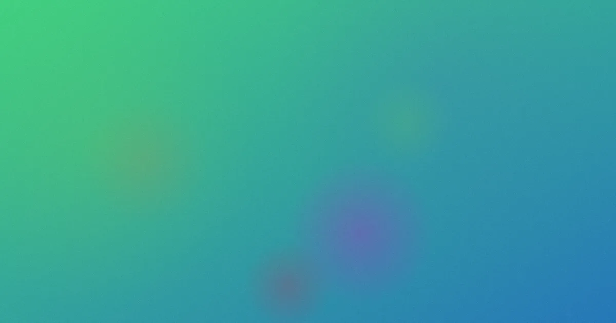 大尺度激情攻略：怎么选不踩雷